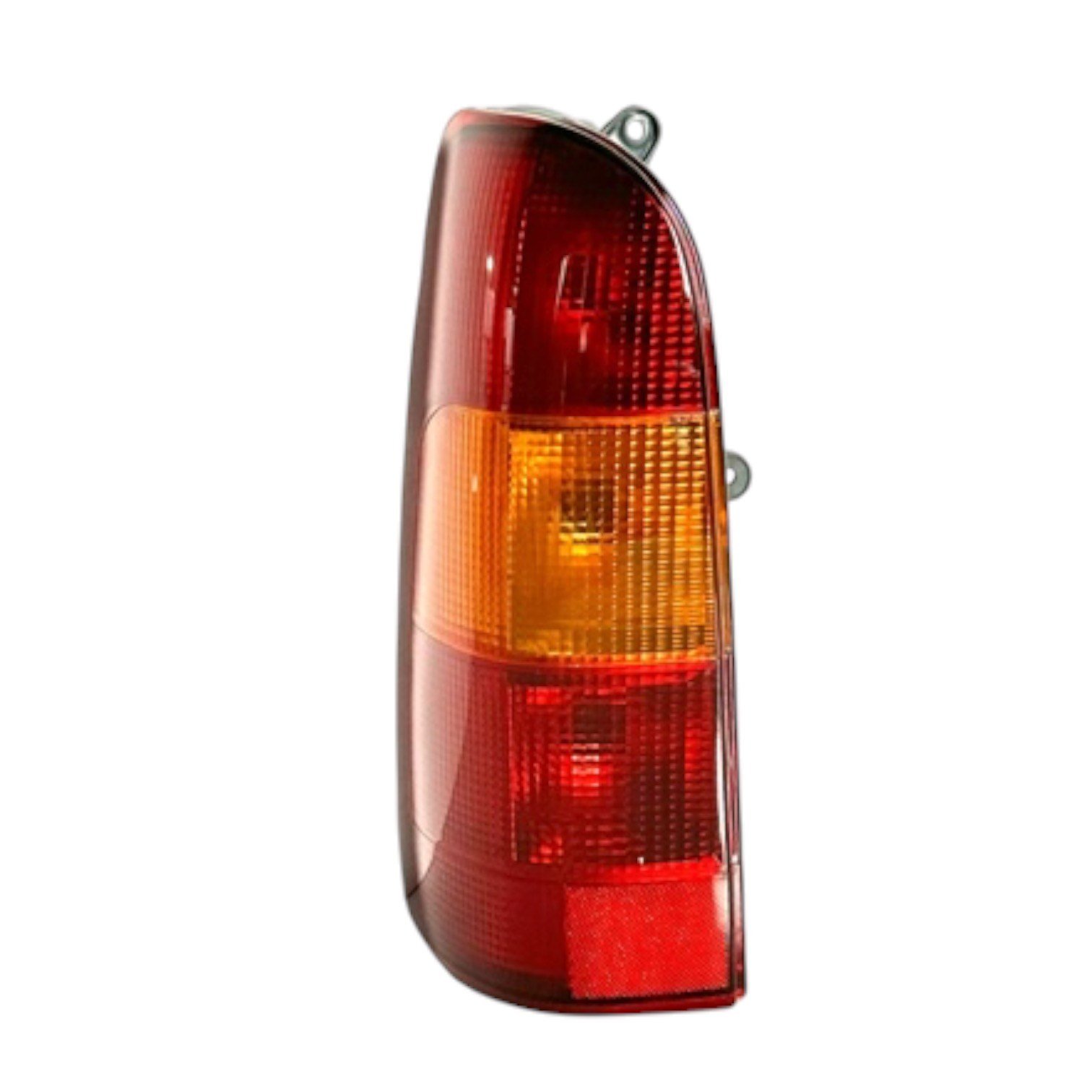 STOP VANETTA CARGO 96-00 LH - MATSUBA-T - B6555-7C001