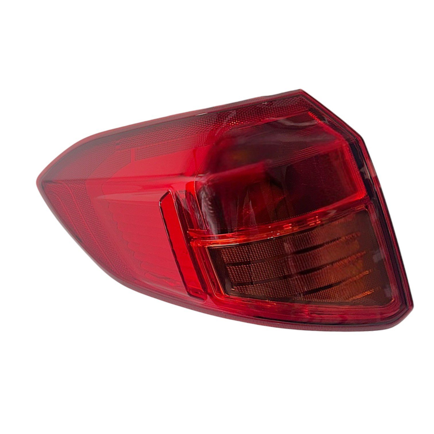 STOP VİTARA 16-19 DIŞ LH (LEDSİZ) - MATSUBA-T - 35670-54P00
