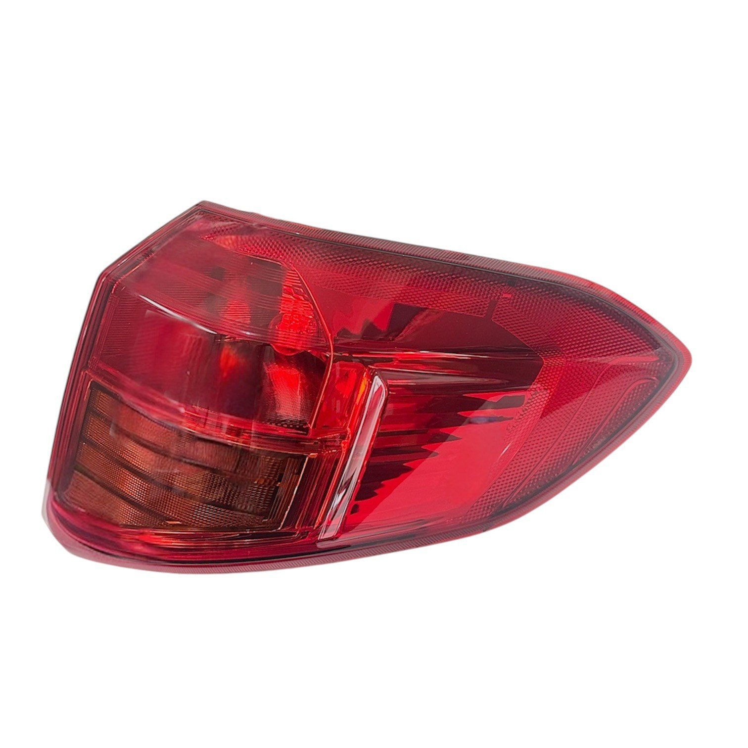 STOP VİTARA 16-19 DIŞ RH (LEDSİZ) - MATSUBA-T - 35650-54P00