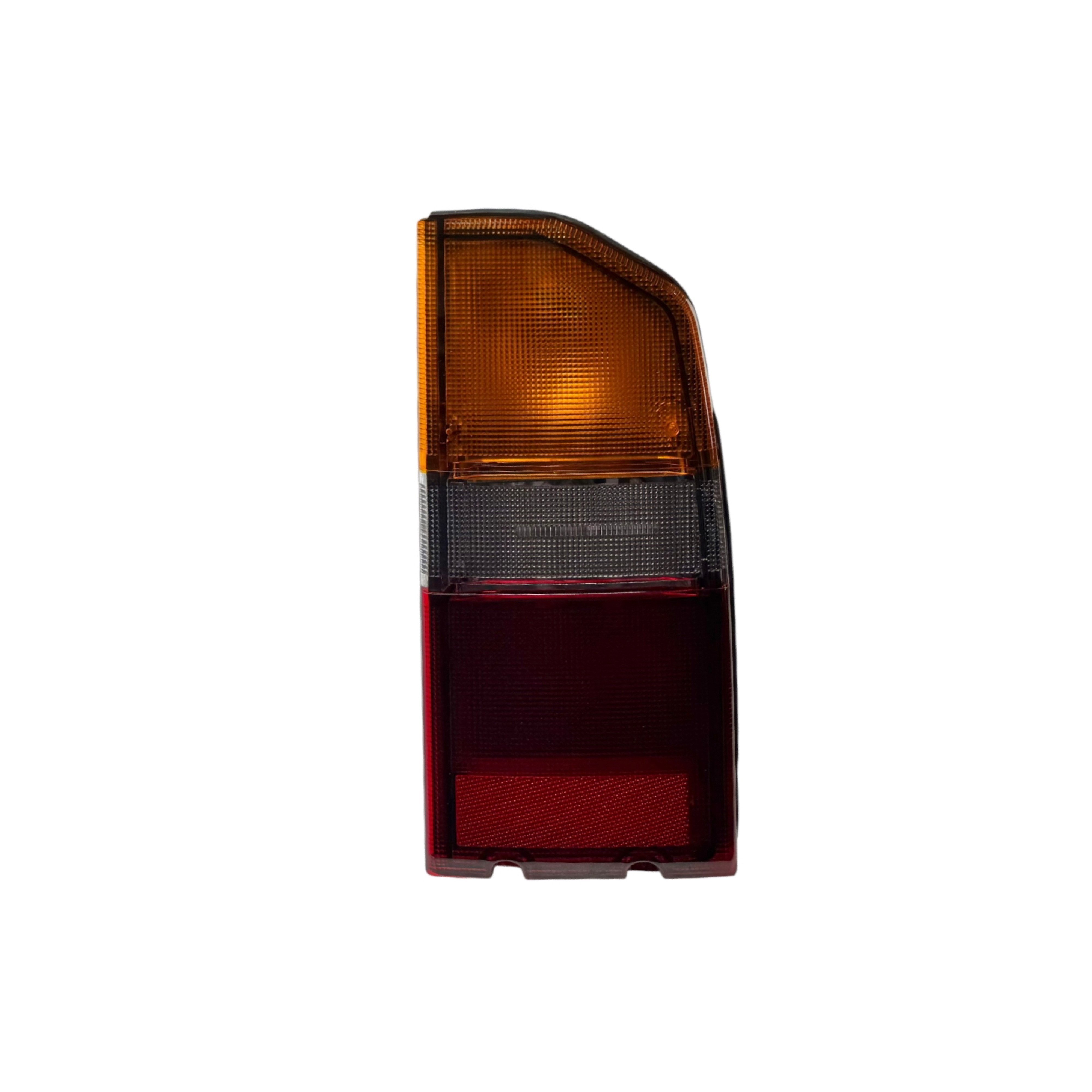 STOP VİTARA 90-04 RH - MATSUBA-T - 218-1911-RH