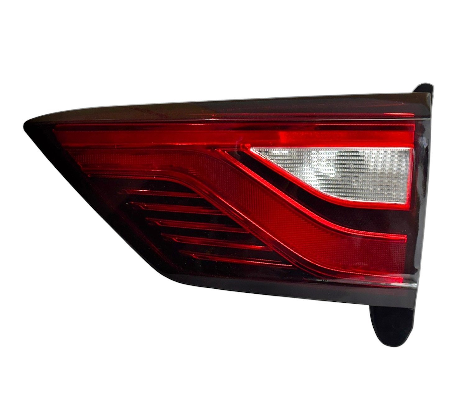 STOP ZS EV 2021 İÇ RH (LUXURY PAKET) - MATSUBA-T - 10293794