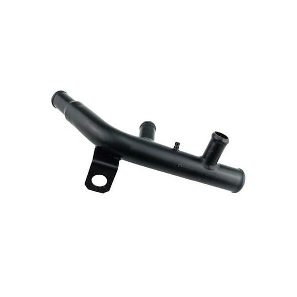 SU BORUSU VW LT 28-35 II-LT 28-46 II 2.5 TDI - CM - 2D0121065