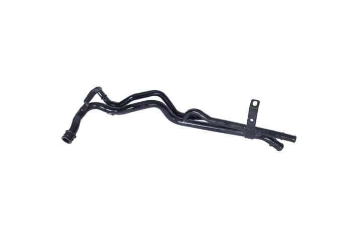 SU BORUSU VW TRANSPORTER T5-MULTIVAN V 2.5 TDI - CM - 7H0121065P-7H0121065G