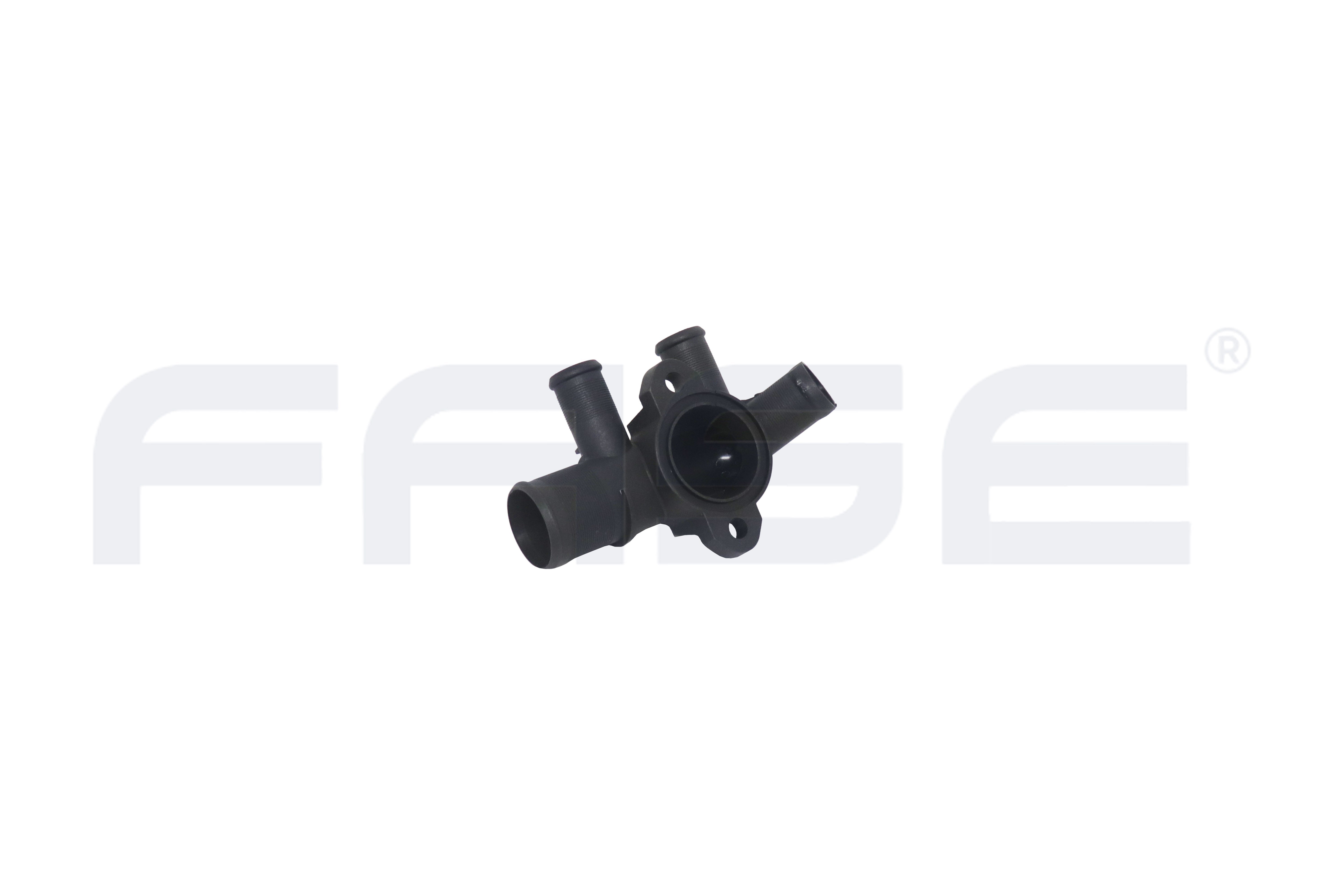 SU KOLLEKTÖRÜ PARTNER BERLİNGO XUD9 DW8 - FASE - 22-623-014