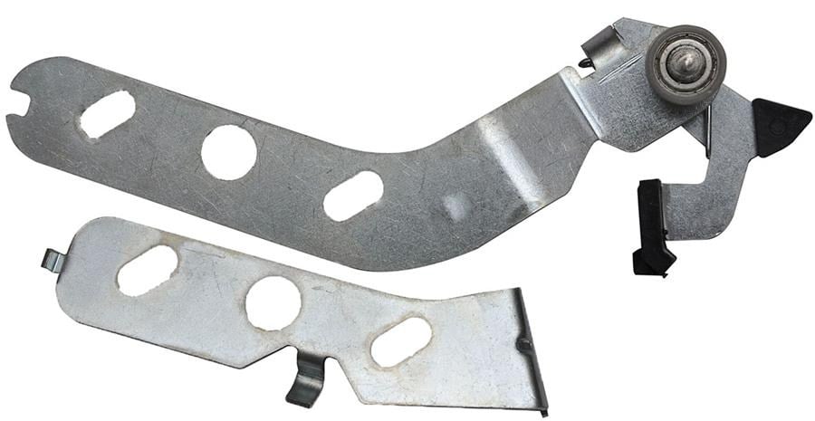 SÜRGÜLÜ KAPI ALT MEKANİZMASI DUCATO BOXER-JUMPER YM 07-13 - OMS - 1344239080-9033.V8