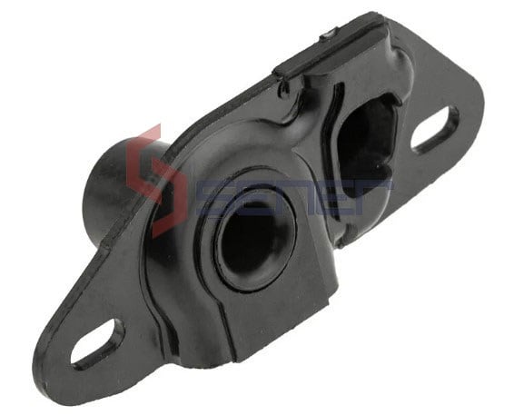 SÜRGÜLÜ KAPI DAYAMA KARŞILIĞI SPRINTER W906 06>17 - FASE - 33-322-008