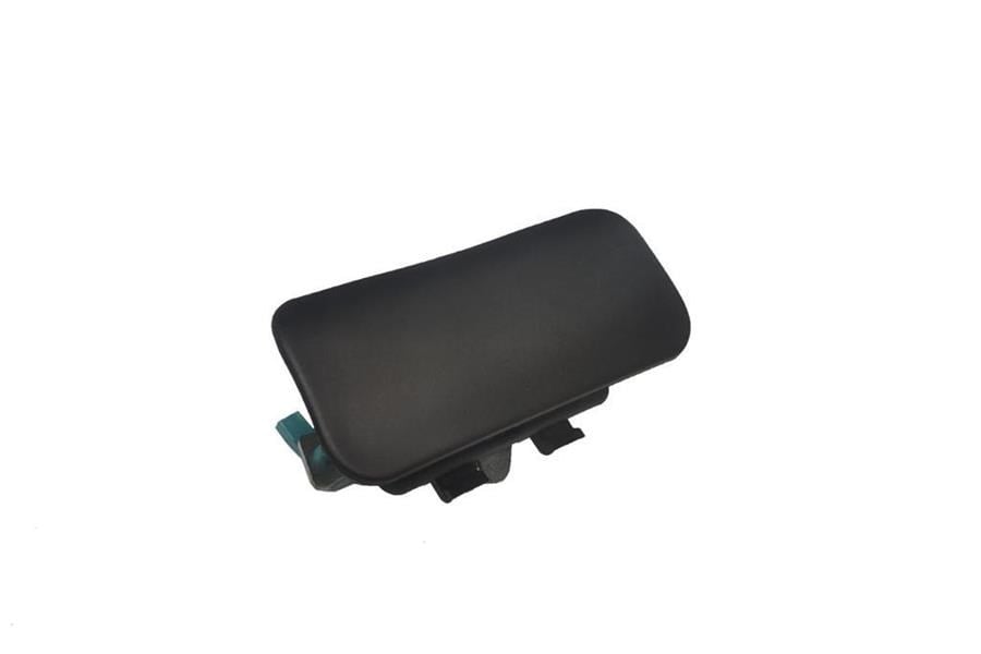 SÜRGÜLÜ KAPI DIŞ KOLU SAĞ FORD TRANSİT 01> V184-V347 - OMS - 2C14 V26600 AA-YC15 V26600 AE