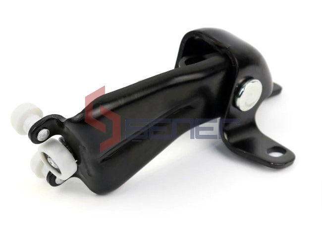 SÜRGÜLÜ KAPI MAKARASI ORTA VITO W639 04>14 - FASE - 33-327-010
