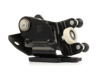 SÜRGÜLÜ KAPI ORTA MEKANIZMASI PEUGEOT BOXER-CITROEN JUMPER-FIAT DUCATO 06>14 - OMS - 9033.S3-9033.S4-1344266080