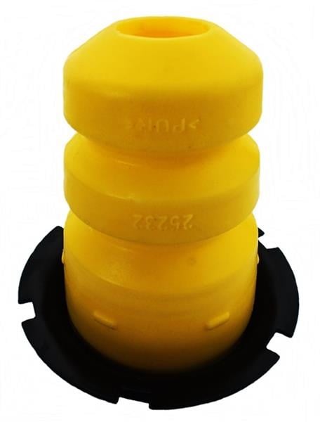 SÜSPANSİYON TAKOZU CADDY III 2004 > - CM - 2K0511153B