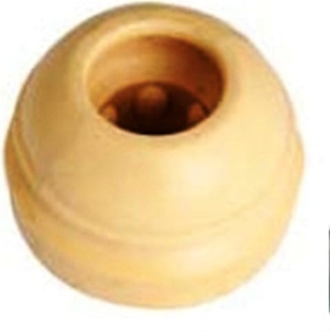SÜSPANSİYON TAKOZU ÖN OPEL ASTRA H-CORSA D-ZAFİRA B - CM - 344956-13169414