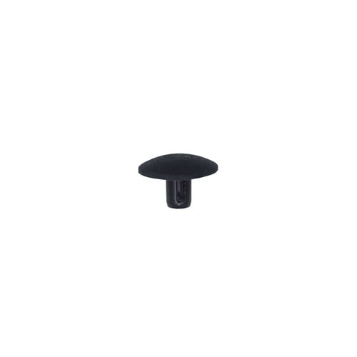 TABAN HALISI SÖŞEME KLİPSİ AGRAF R19-R11-R21-CLIO II-III-MASTER II-LGN II-ESPACE IV-LOGAN-TWNG - BEMOT - 7703081054-7703077081-7703081227