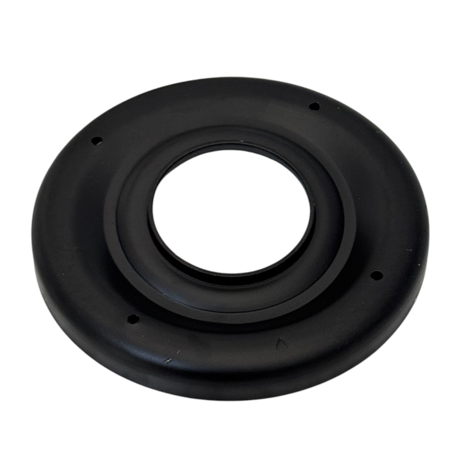 TABLA YAY AMORTİSÖR GET CİVİC 03-05 ÖN ÜST LH/RH (SAC) - ITAQI - 51688-S5A-701