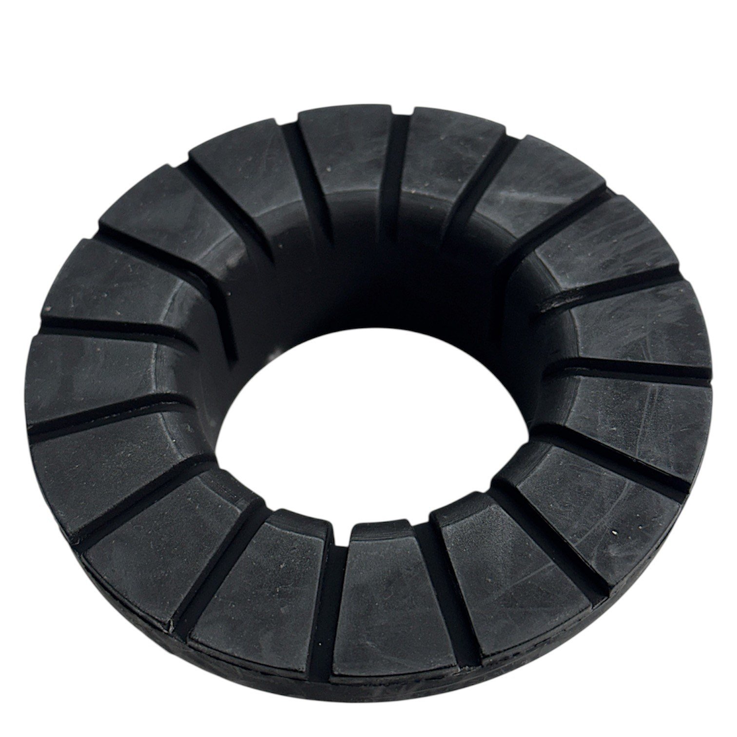 TABLA YAY AMORTİSÖR GET İ10 10-13 ARKA ÜST LH/RH  (SAC) - ITAQI - 55331-0X000