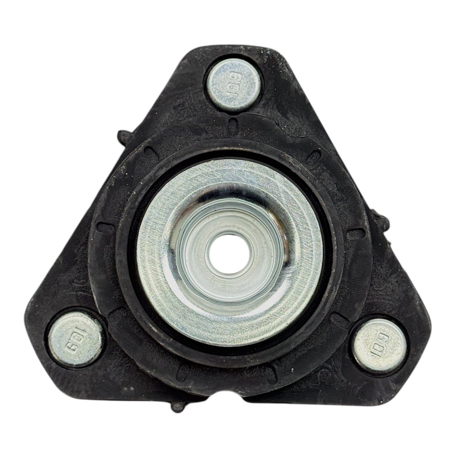 TAKOZ AMORTİSÖR CIVIC H.B 07-11 ÖN LH/RH - ITAQI - 51920-SMG-E01