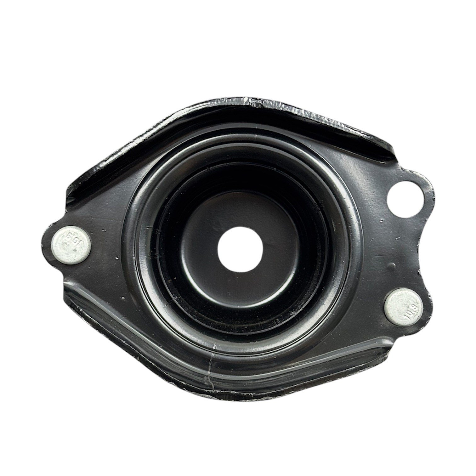TAKOZ AMORTİSÖR COROLLA 02-06/AVENSİS 03-09 ARKA LH - ITAQI - 48403-32010