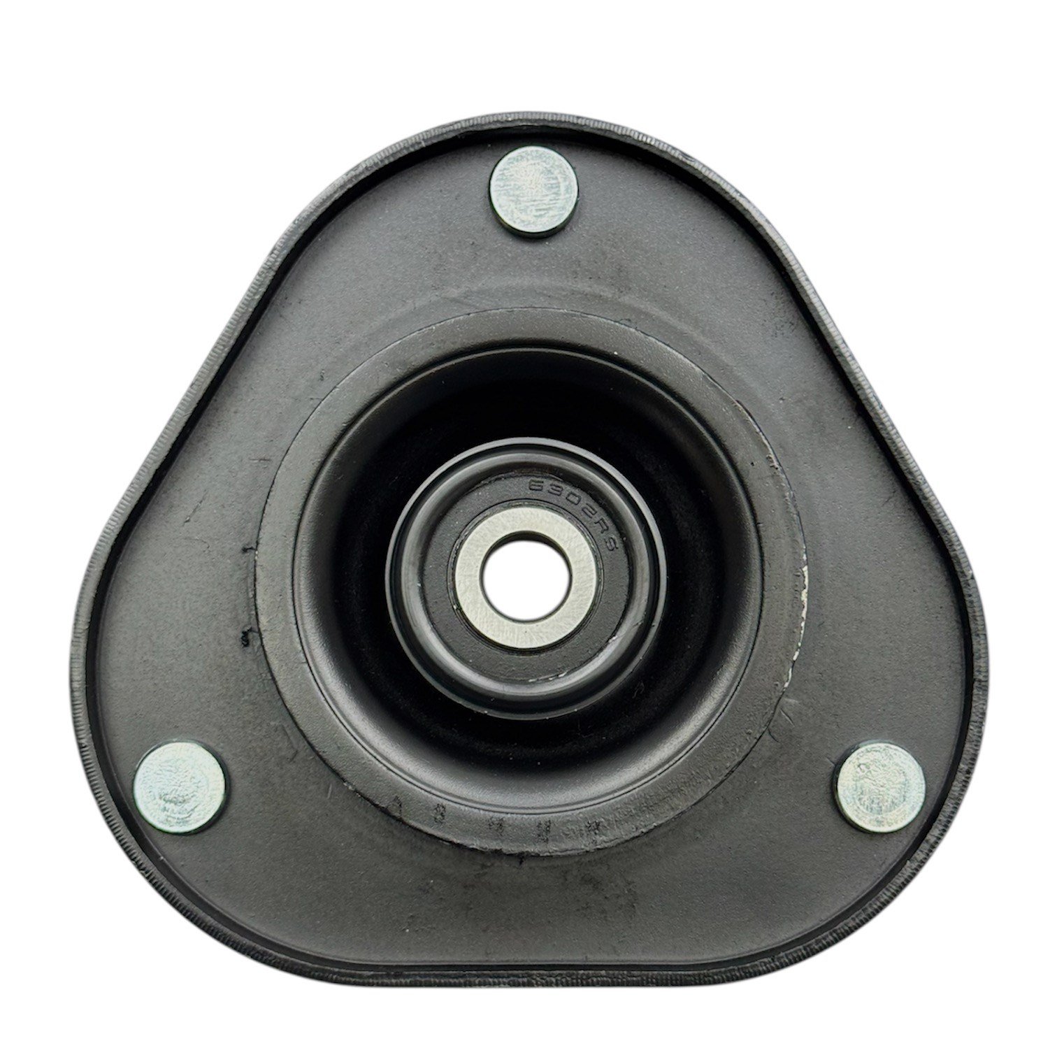 TAKOZ AMORTİSÖR COROLLA 07-18/AURİS 07-18 ÖN  RH/LH - ITAQI - 48609-02240