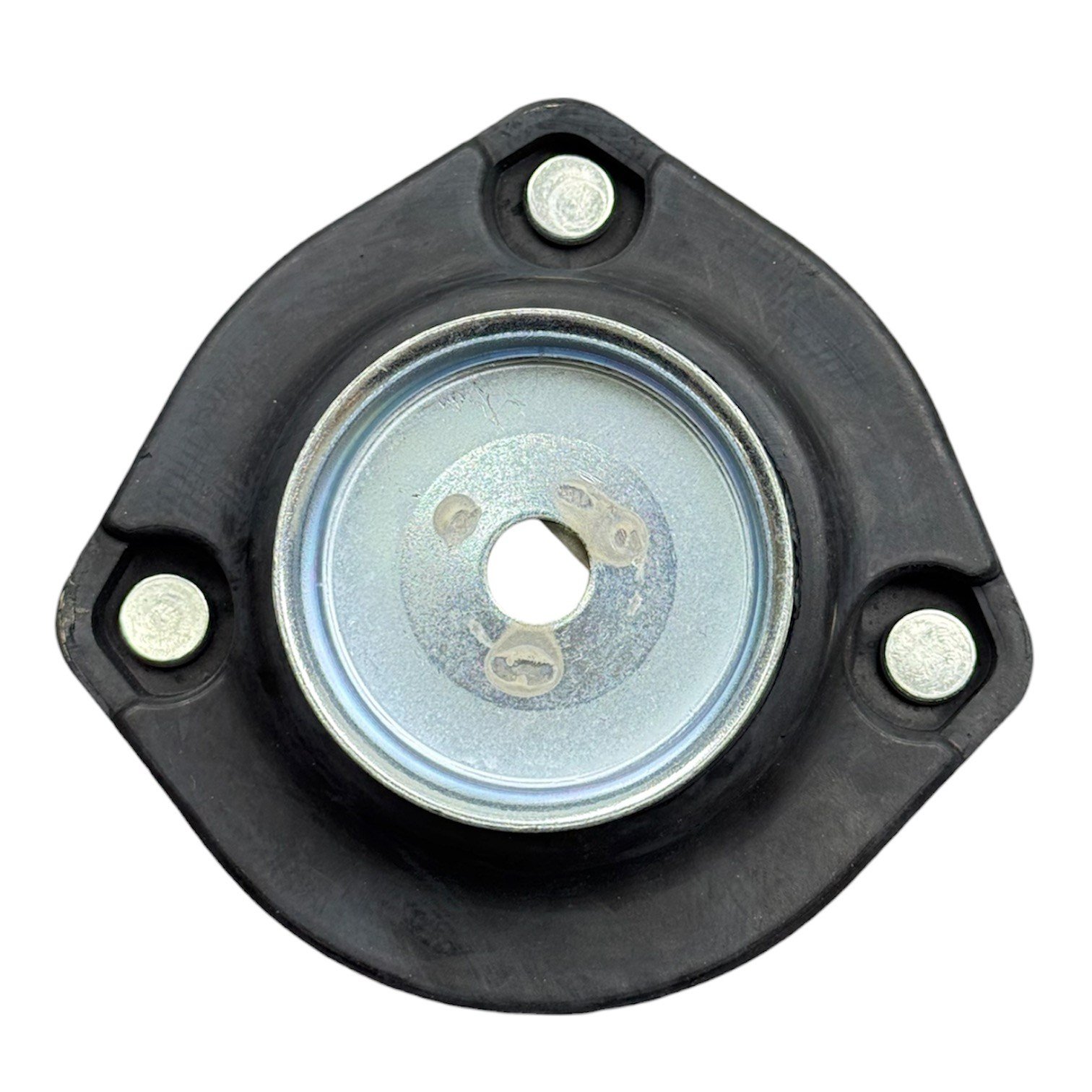 TAKOZ AMORTİSÖR COROLLA AE92 88-91/AE101 92-97/ AE111 98-01 ARKA RH - ITAQI - 48071-12080