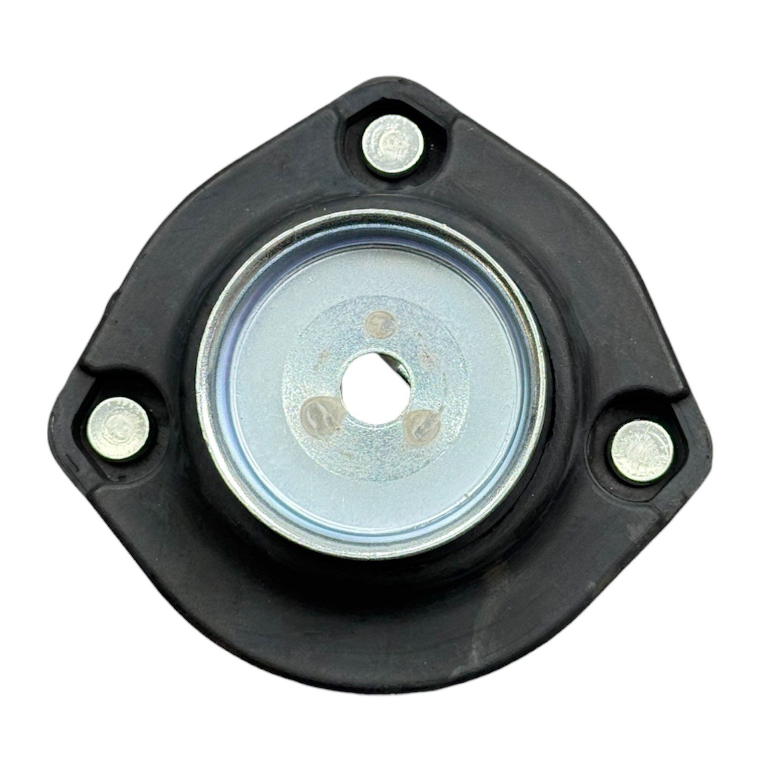 TAKOZ AMORTİSÖR COROLLA AE92 88-91/AE101 92-97/ AE111 98-01 ARKA LH - ITAQI - 48072-12030