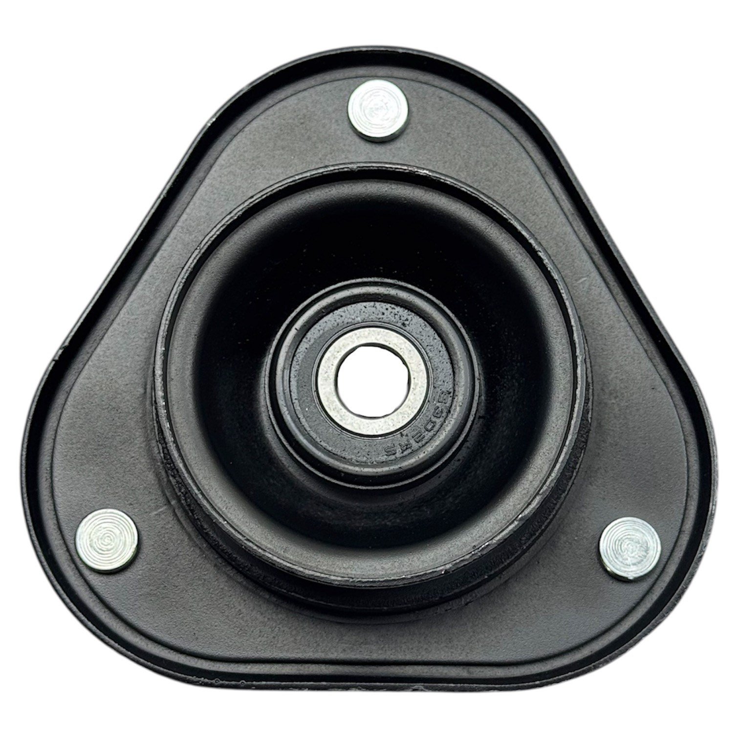 TAKOZ AMORTİSÖR COROLLA AE92 88-92 ÖN LH/RH - ITAQI - 48609-12190