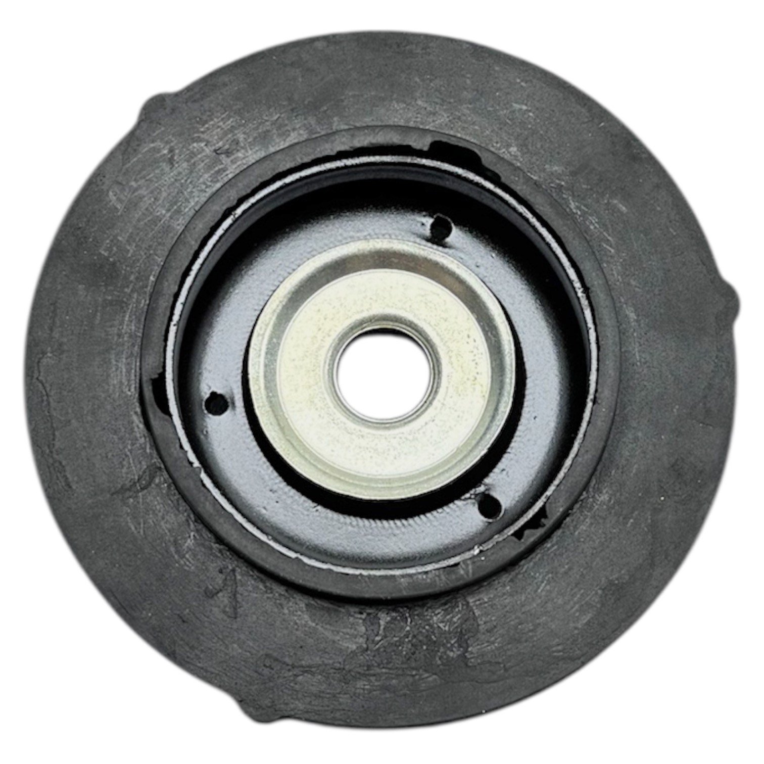 TAKOZ AMORTİSÖR D-MAX 4X2 02-16 ÖN RH/LH - ITAQI - 8-98005829-0