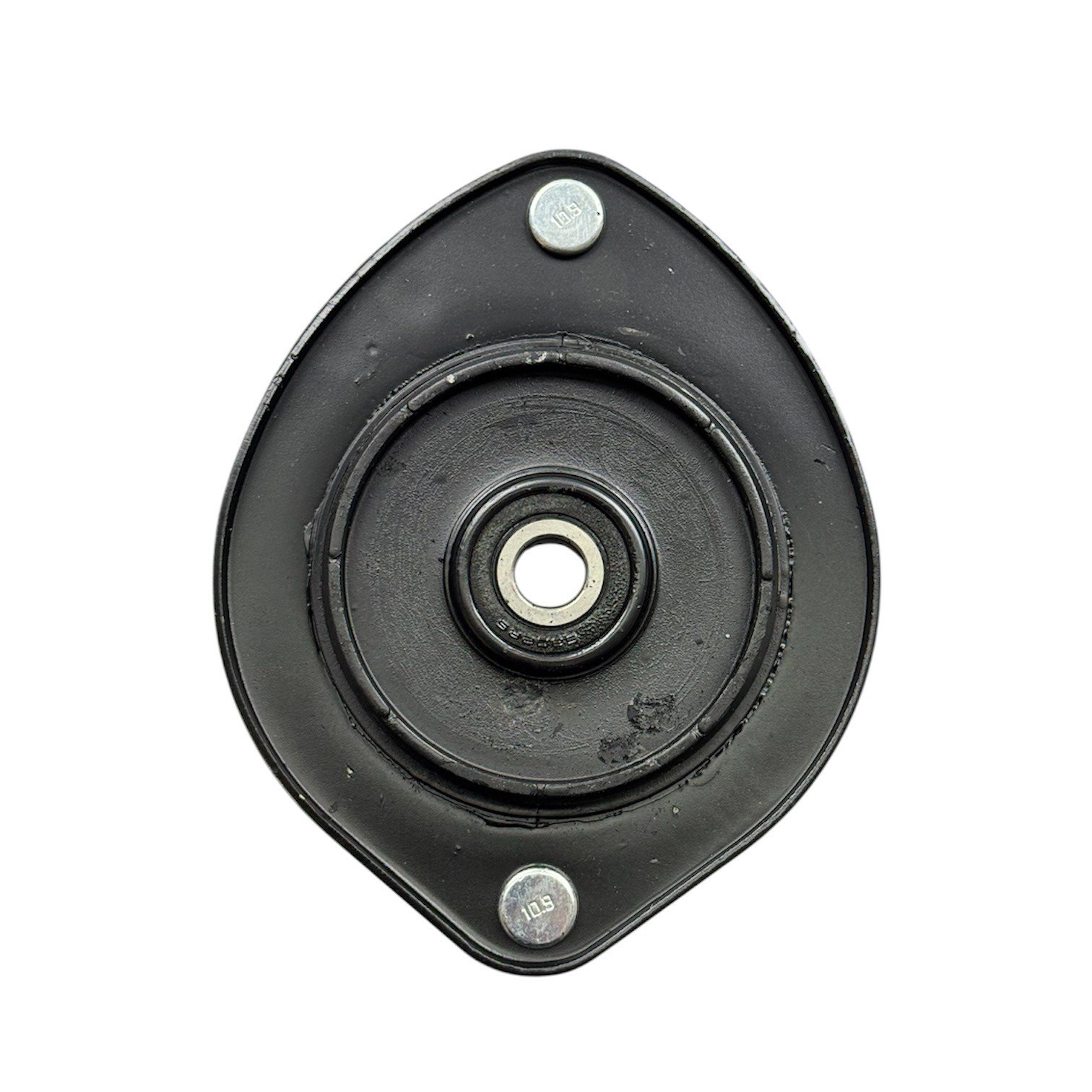 TAKOZ AMORTİSÖR ELANTRA 90-95/LANCER 88-92 ÖN  LH/RH - ITAQI - 54610-28000/MB518798