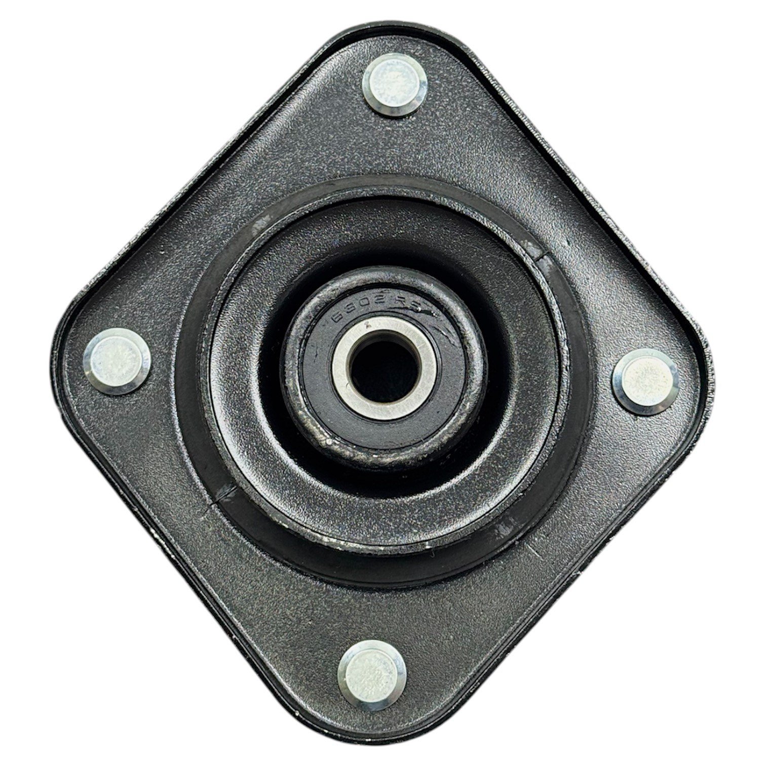 TAKOZ AMORTİSÖR EXCEL 90-94 ÖN LH/RH - ITAQI - 54610-24000
