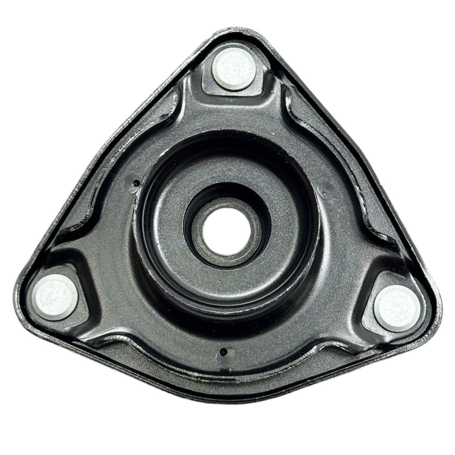 TAKOZ AMORTİSÖR İ30 07-12/CEED 07-12 ÖN LH/RH - ITAQI - 54610-1H000