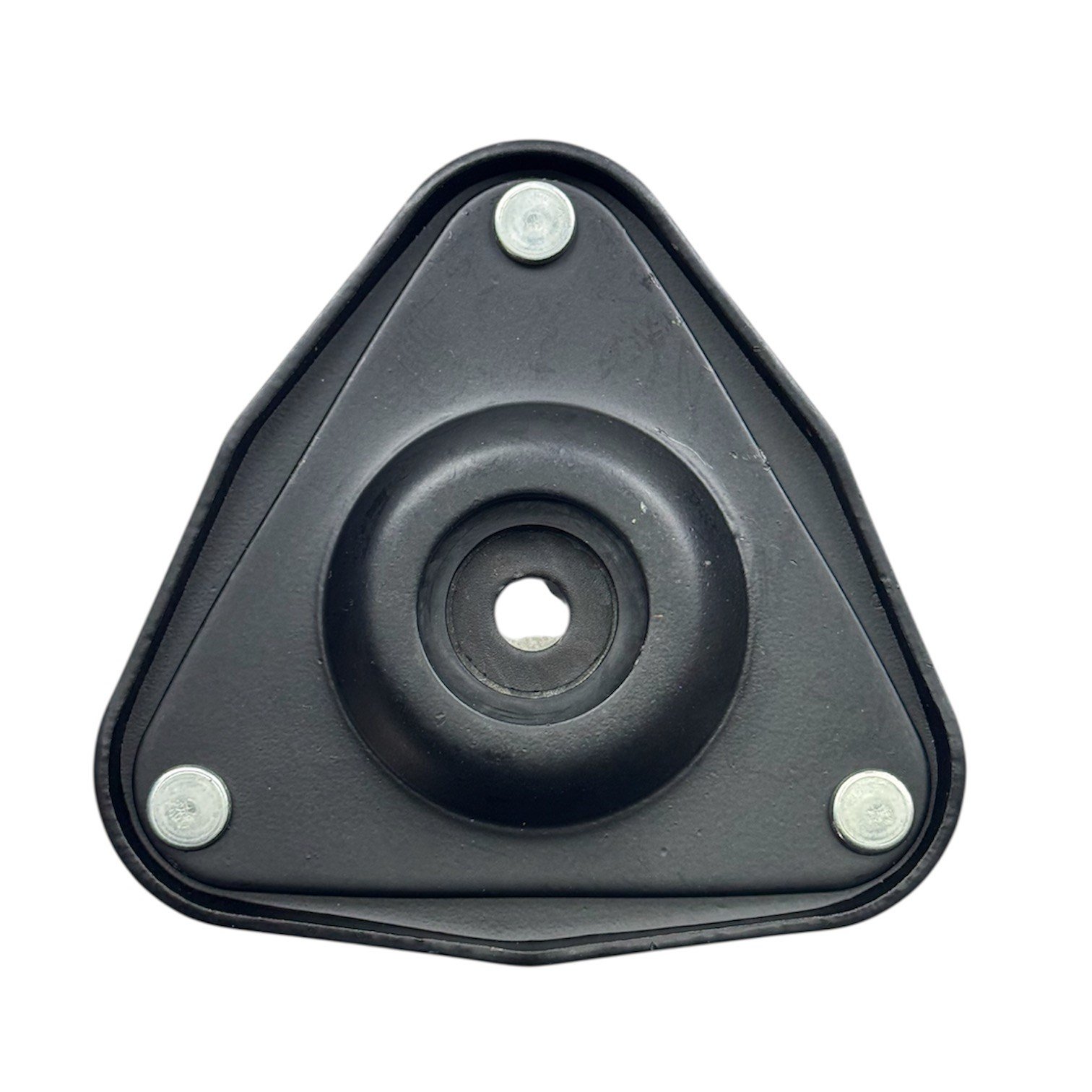 TAKOZ AMORTİSÖR LANCER 03-07/OUTLANDER 03-07 ÖN  LH/RH - ITAQI - MR554860