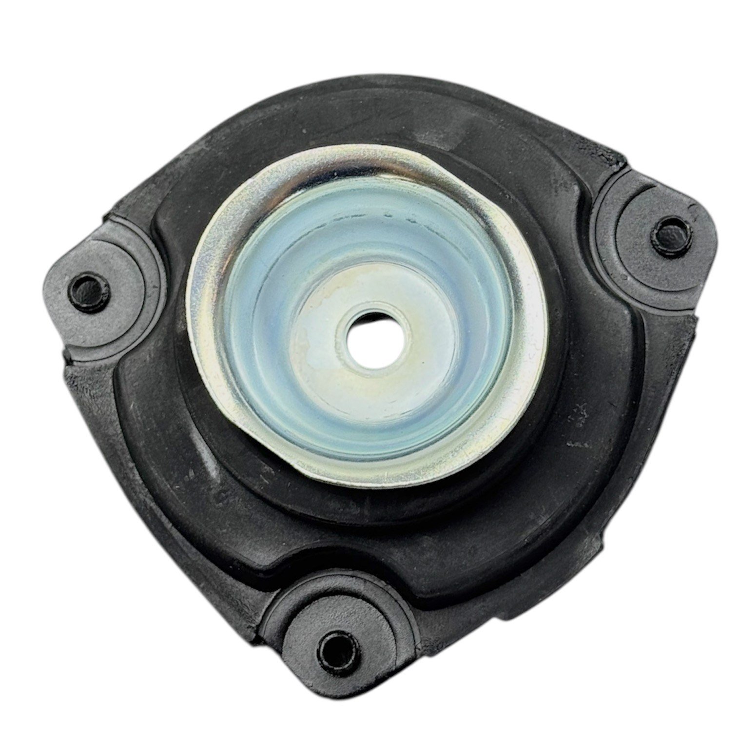 TAKOZ AMORTİSÖR MICRA 03-09/NOTE 03-09 ÖN RH - ITAQI - 54320-AX600
