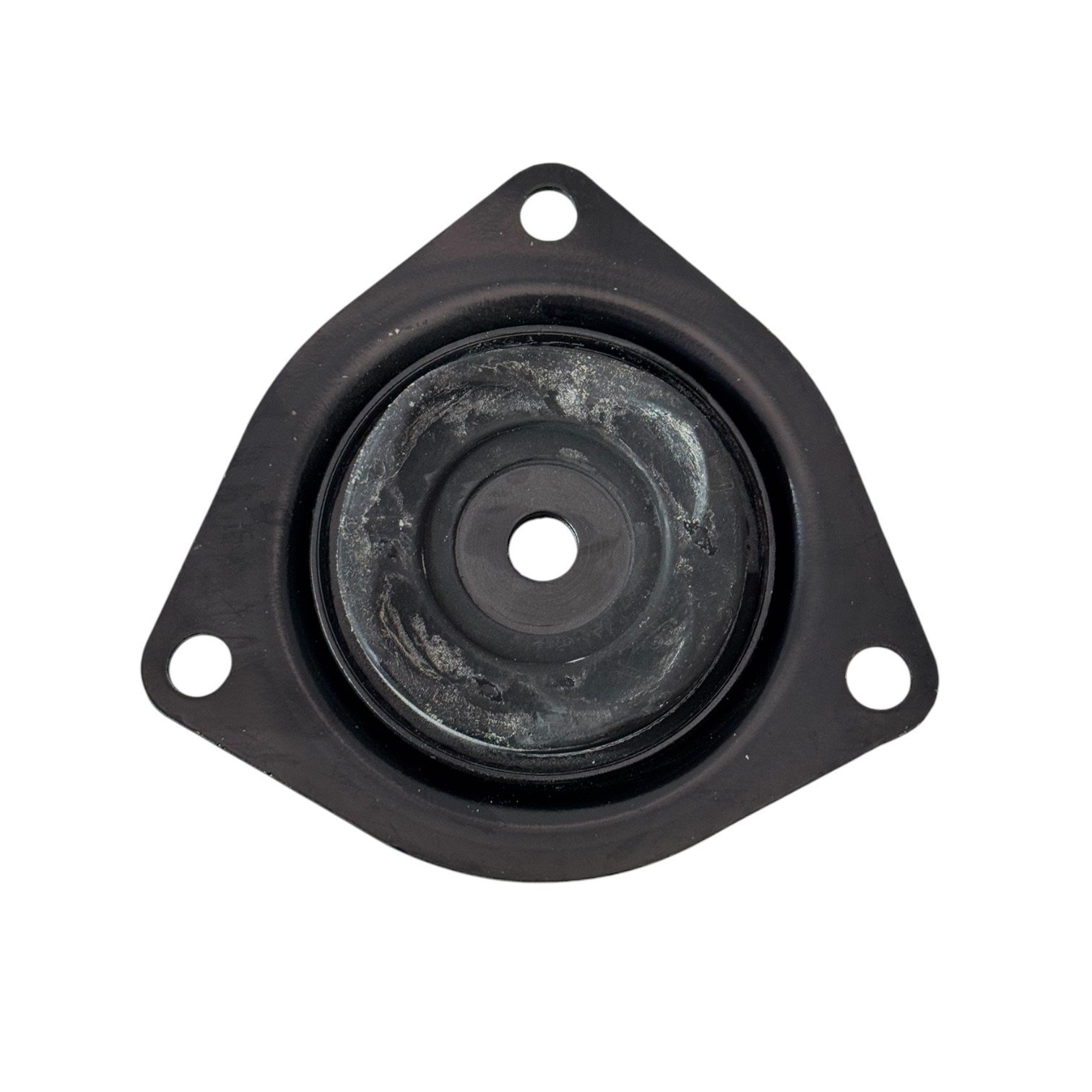 TAKOZ AMORTİSÖR PATHFİNDER 96-06 ÖN LH/RH - ITAQI - 54320-0W000
