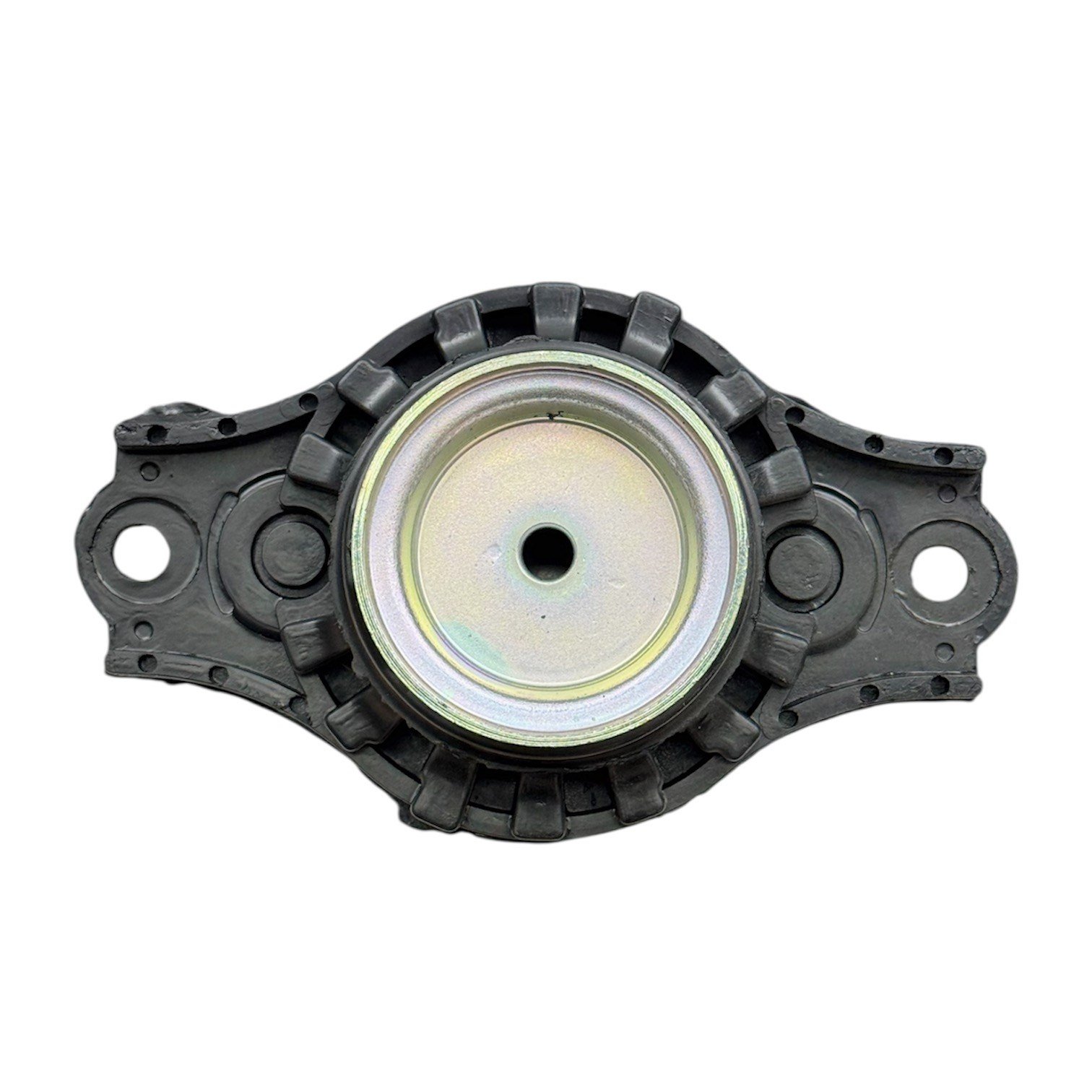 TAKOZ AMORTİSÖR PRİMERA 96-01 ARKA LH/RH - ITAQI - 55320-2F500