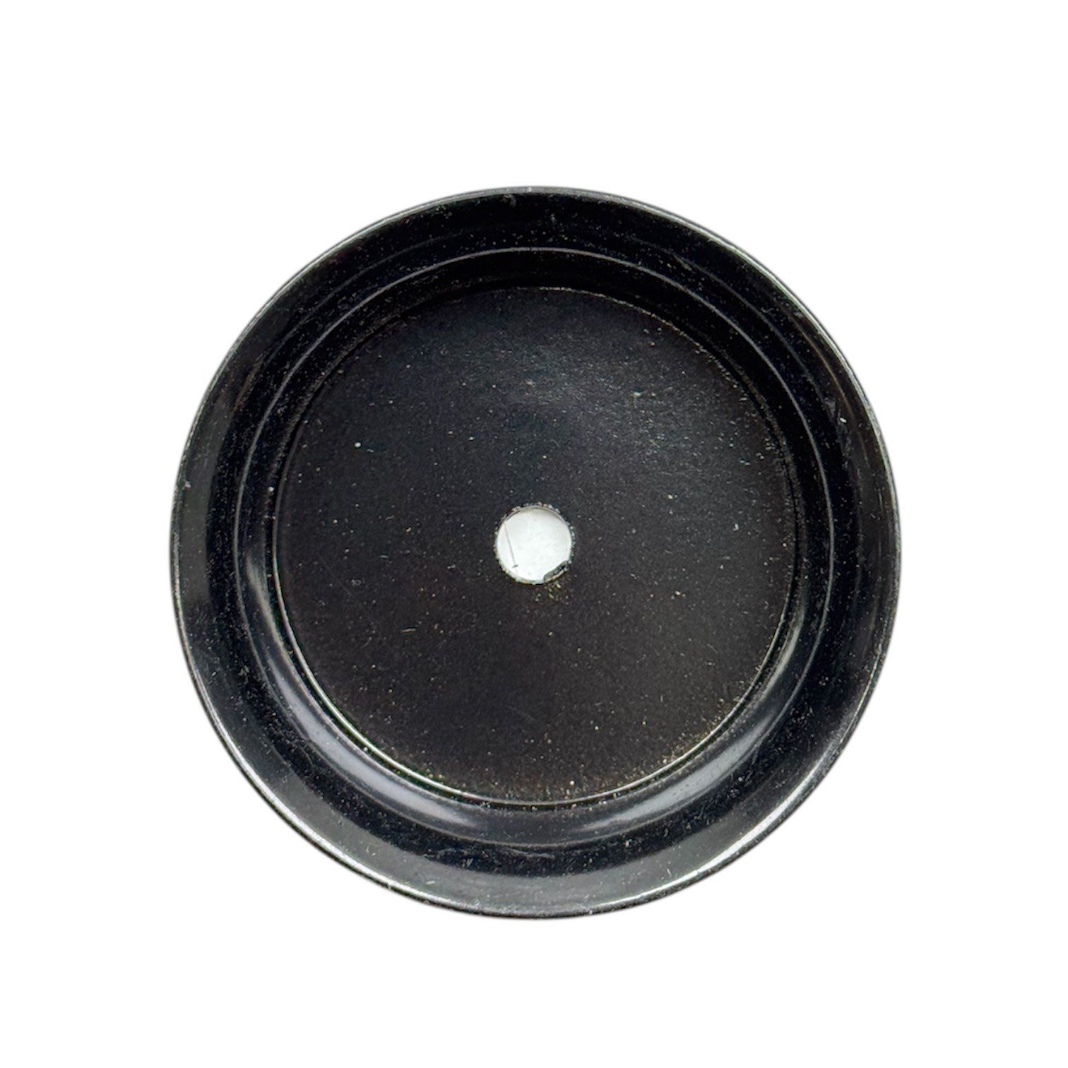 TAKOZ AMORTİSÖR STOPERİ SORENTO 02-09 ARKA RH/LH - ITAQI - 55161-3E001/55161-3E500