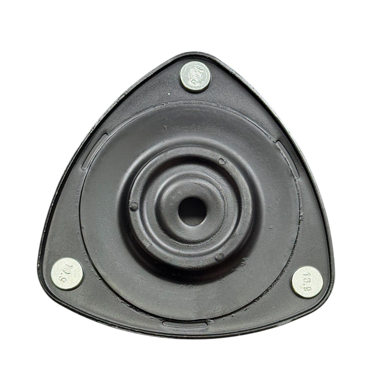 TAKOZ AMORTİSÖR SWİFT 90-03/MACAR 98-03 ÖN LH/RH - ITAQI - 41710-60B00
