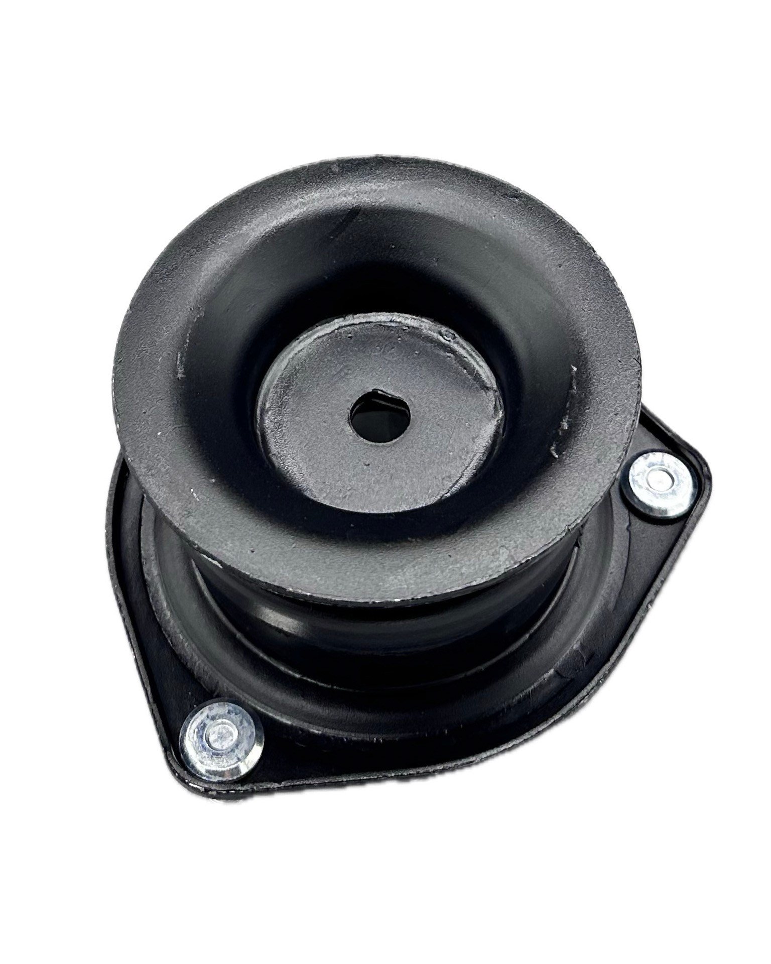 TAKOZ AMORTİSÖR VANETTA 91-02 ÖN RH/LH - ITAQI - 54320-9C000