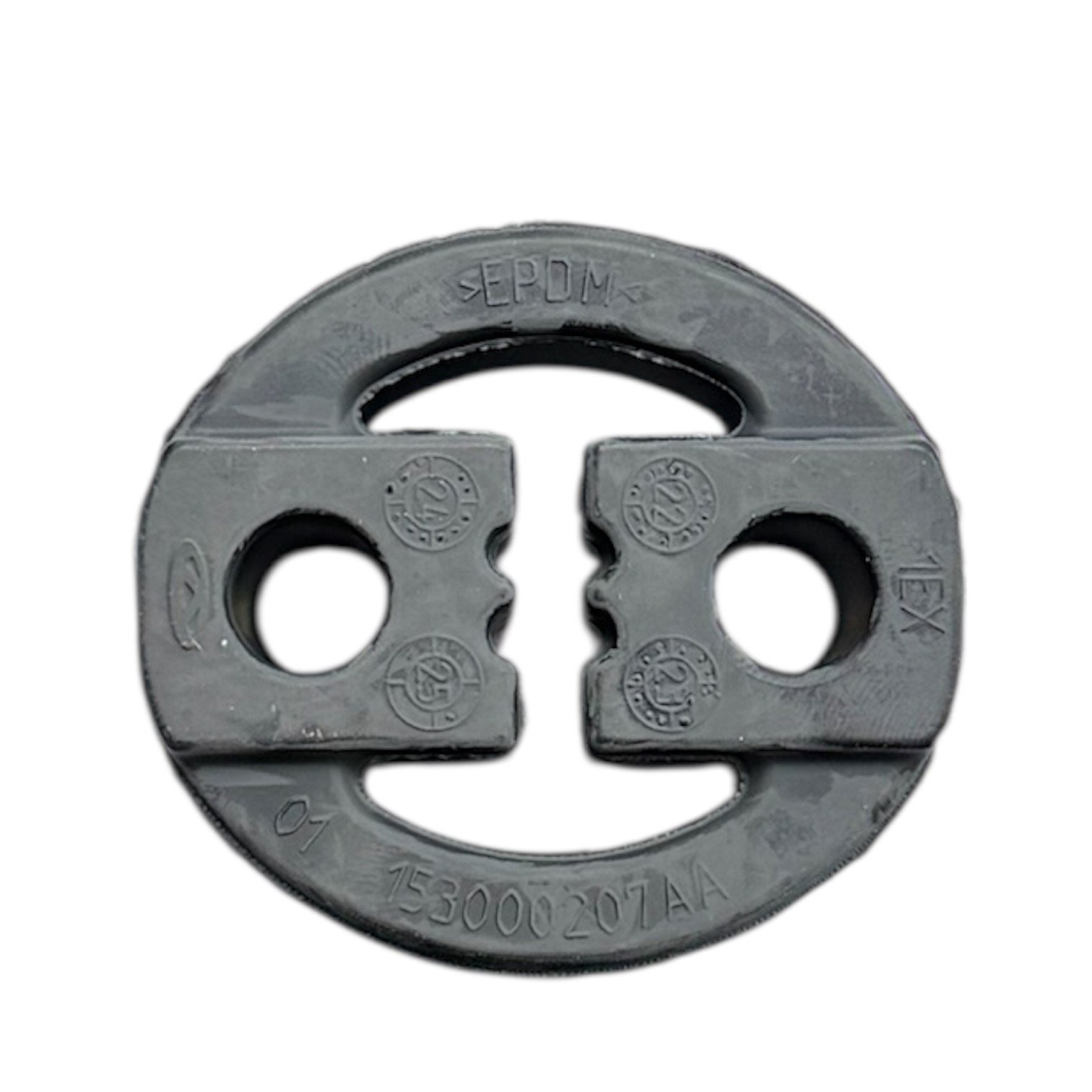 TAKOZ ASKI EKSOZ TİGGO 7 PRO/TİGGO 8 PRO/OMODA 5 1,6 22-24 - ITAQI - 153000207AA