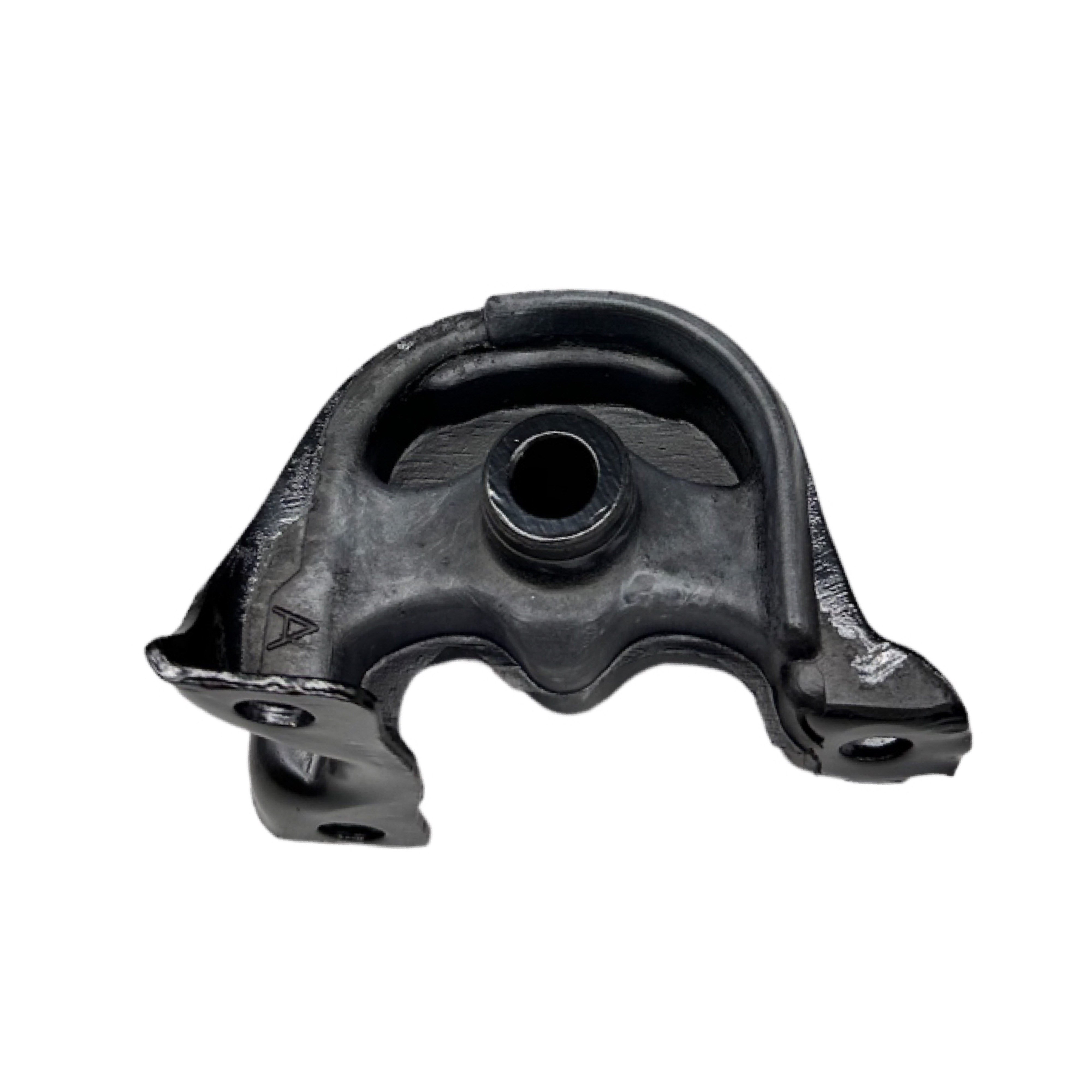 TAKOZ DEFRANSİYEL CRV 95-01 ARKA - ITAQI - 50721-SH9-901