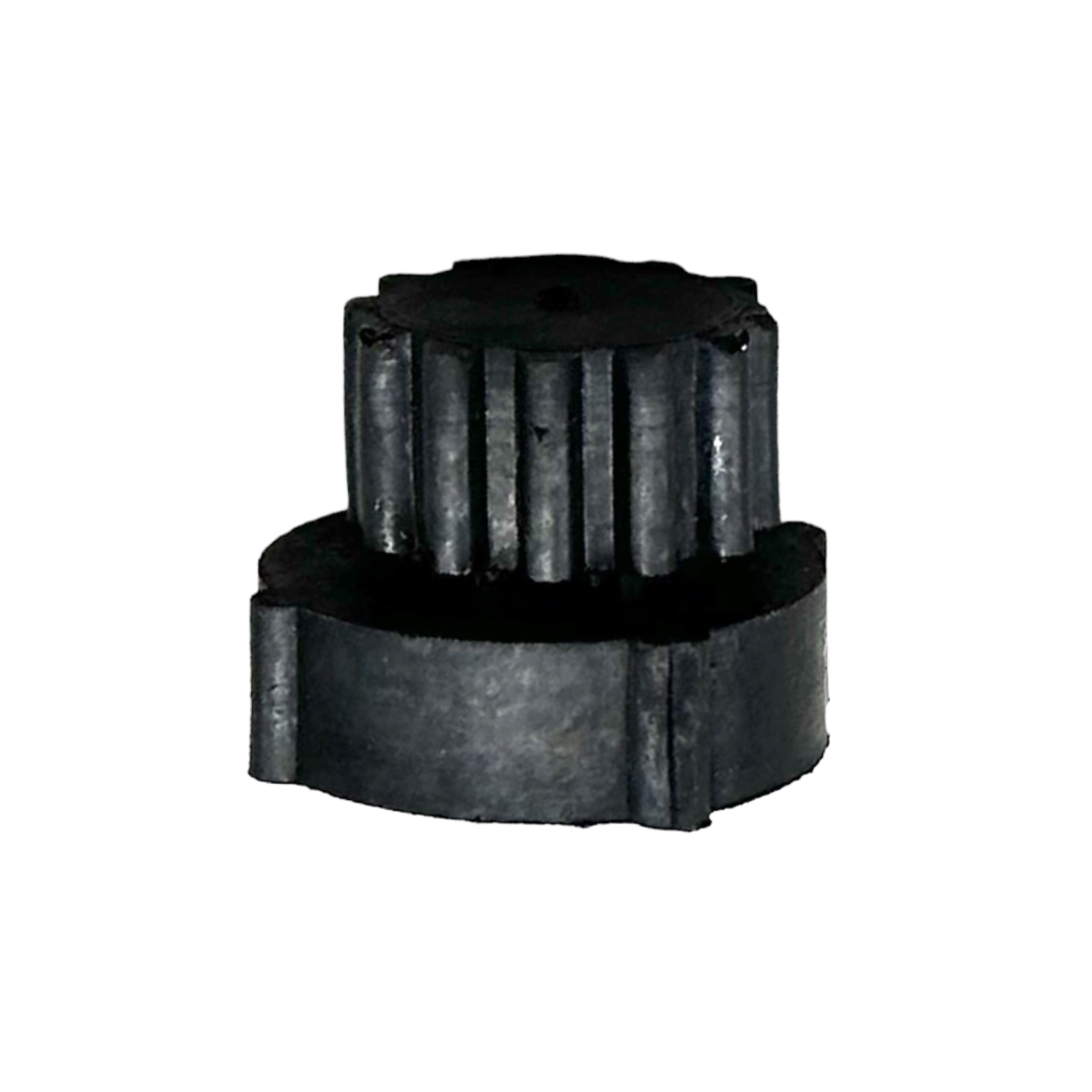 TAKOZ KAPAK MOTOR KORUMA COROLLA DİZEL 07-18/AURİS DİZEL 07-18 (ALT) - ITAQI - UNI-25552
