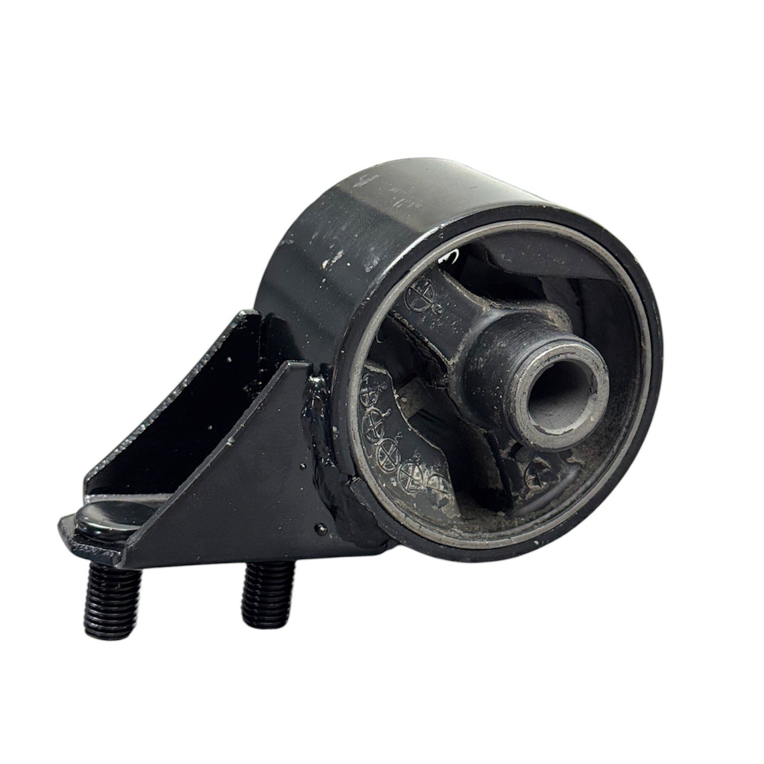 TAKOZ MOTOR 323 90-96/SEPHİA 94-97 ARKA - ITAQI - BR74-39-040