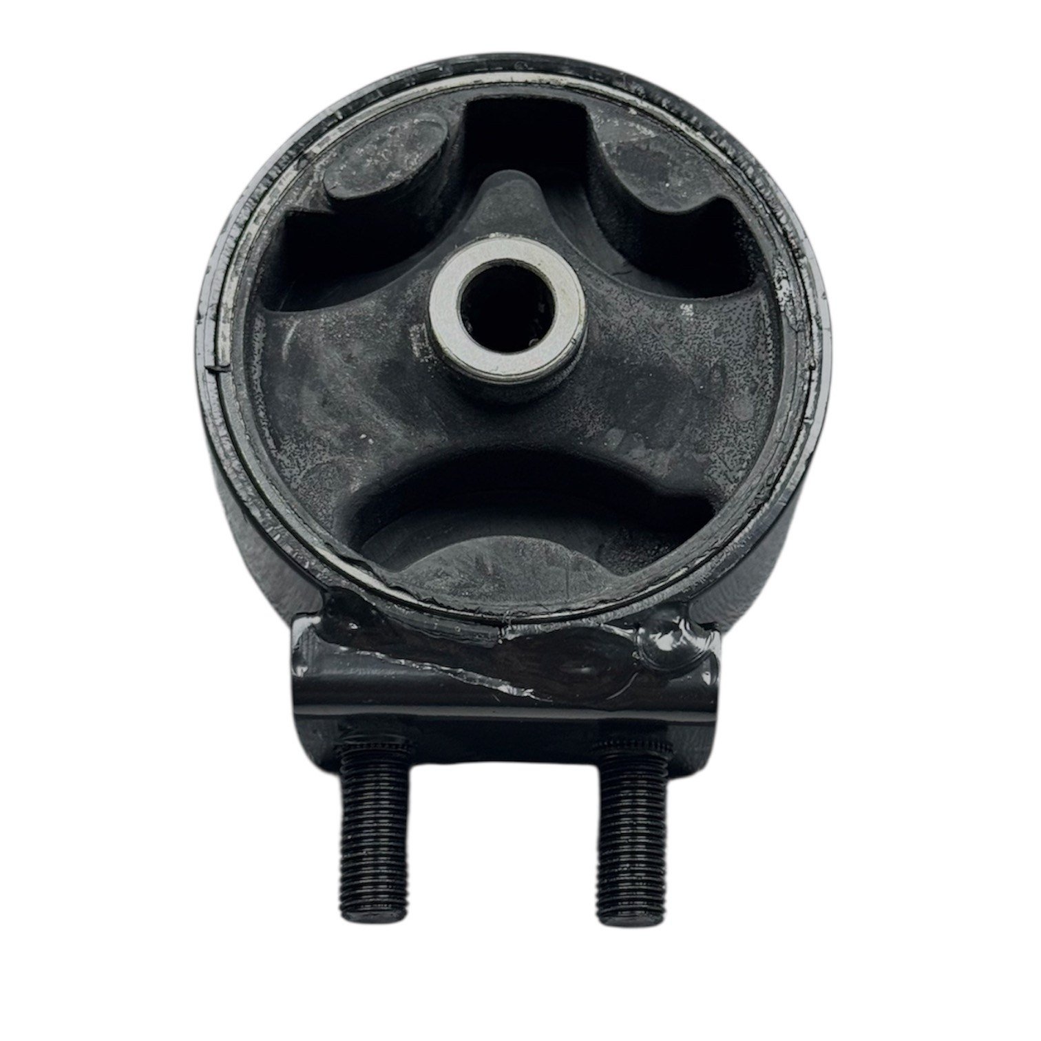 TAKOZ MOTOR 323 90-96/SEPHİA 98-05/SHUMA 98-04/  SPECTRA 00-04 ÖN - ITAQI - B455-39-050
