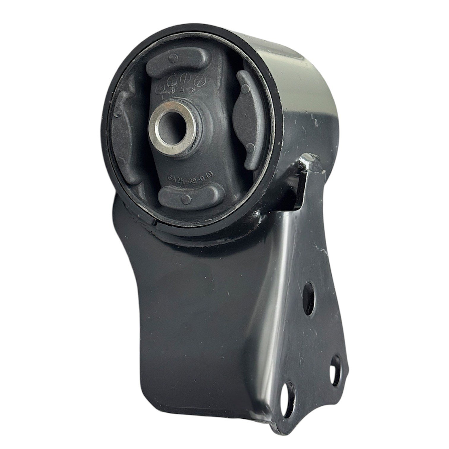 TAKOZ MOTOR 626 92-97 ARKA (MANUEL) - ITAQI - GA2A-39-040A