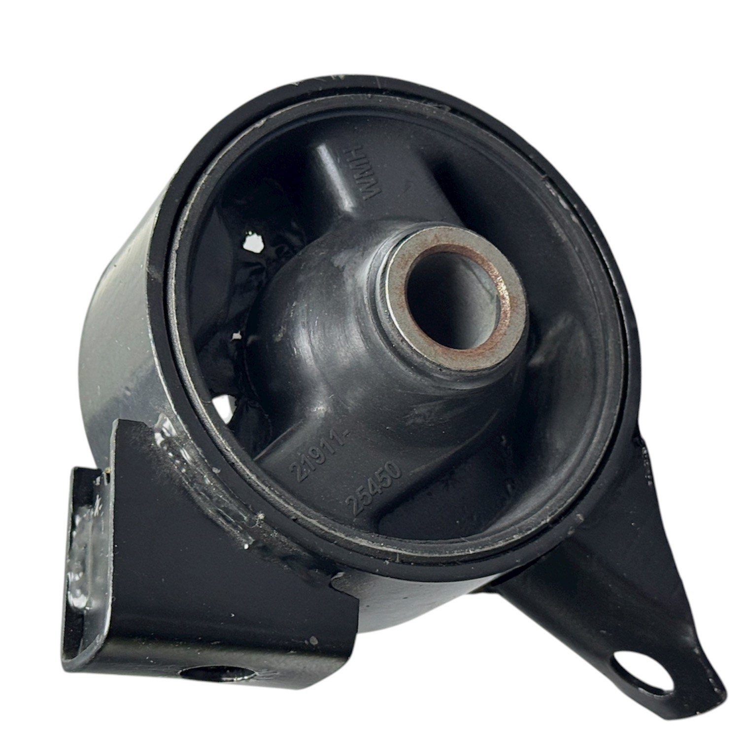 TAKOZ MOTOR ACCENT BENZİNLİ 00-05 ÖN - ITAQI - 21910-25700