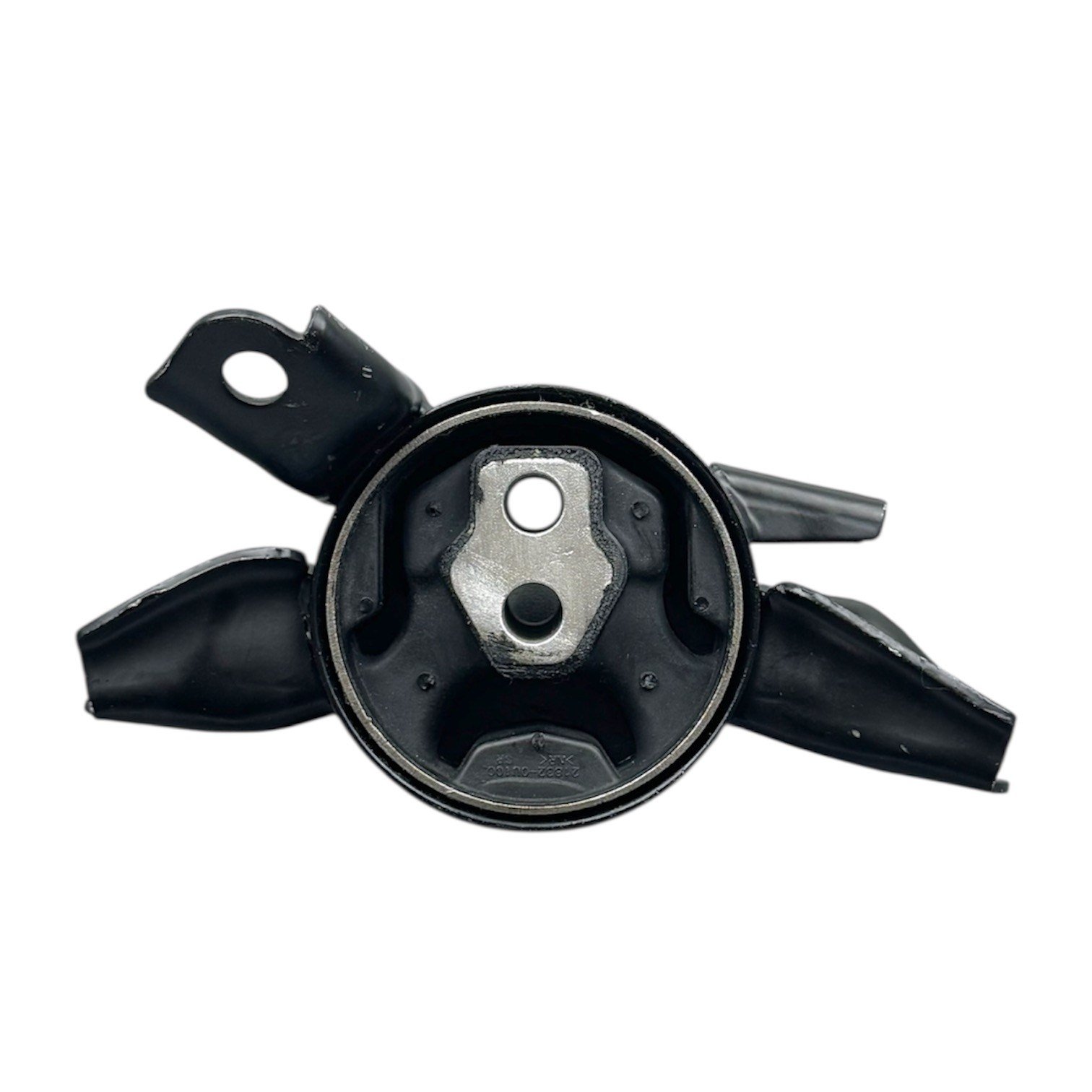 TAKOZ MOTOR ACCENT BLUE 1,4 BENZİNLİ 12-16 ÖN LH  (OTOMATİK) - ITAQI - 21830-1R050