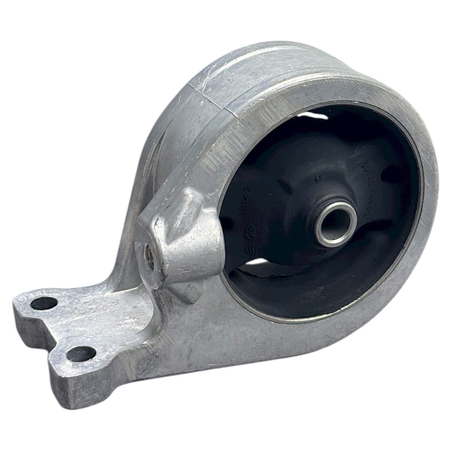 TAKOZ MOTOR ACTYON 4X4 05-12/KYRON 4X4 05-15/ KORANDO 4X4 11-15 ARKA - ITAQI - 20740-34201