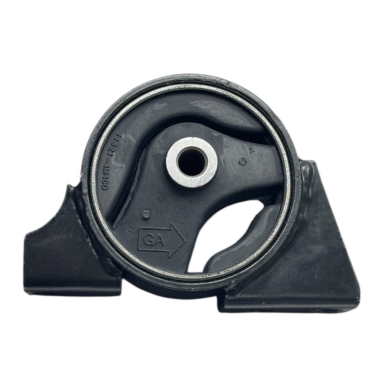 TAKOZ MOTOR ALMERA 00-06 ARKA - ITAQI - 11320-4M400