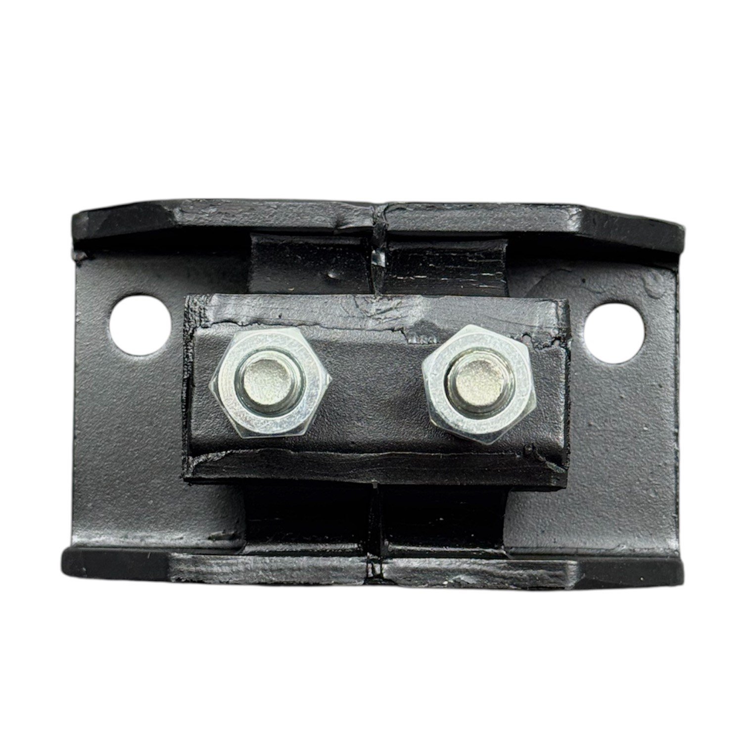 TAKOZ MOTOR B2500 96-02/RANGER 4X4 02-06 ARKA - ITAQI - UH74-39-34