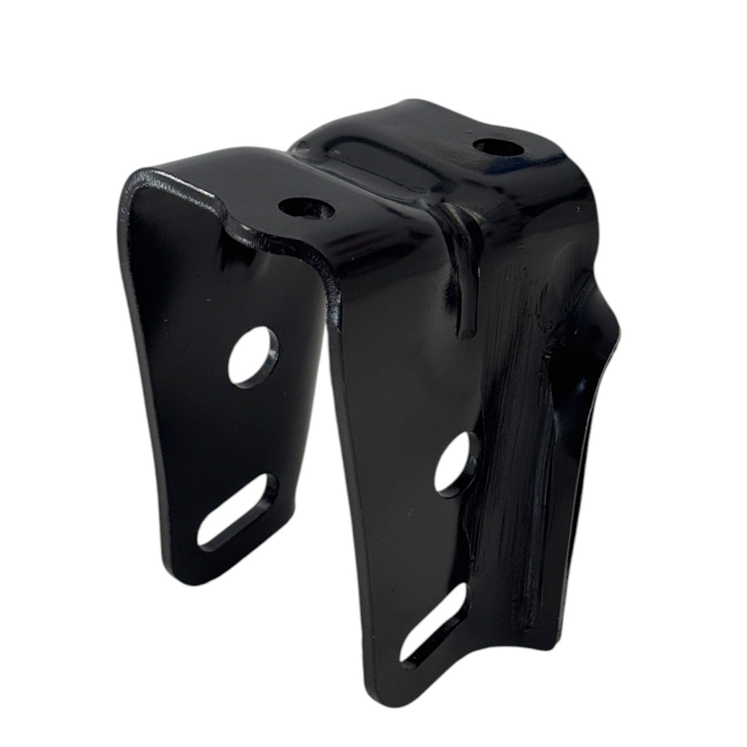 TAKOZ MOTOR BAĞLANTI BRAKETİ COROLLA 00-02 ÖN (DEMİR) - ITAQI - 12311-11090