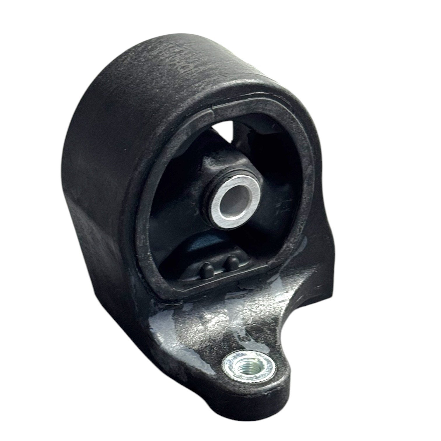 TAKOZ MOTOR CIVIC 01-05 ARKA (MANUEL) - ITAQI - 50810-S5A-013