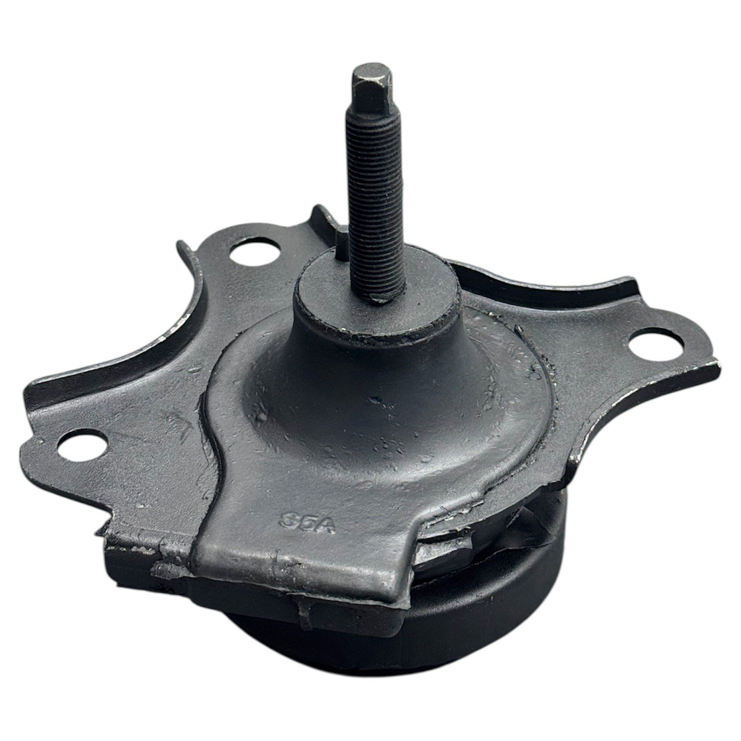 TAKOZ MOTOR CIVIC 01-05 ÖN LH (MANUEL) - ITAQI - 50827-S5A-003