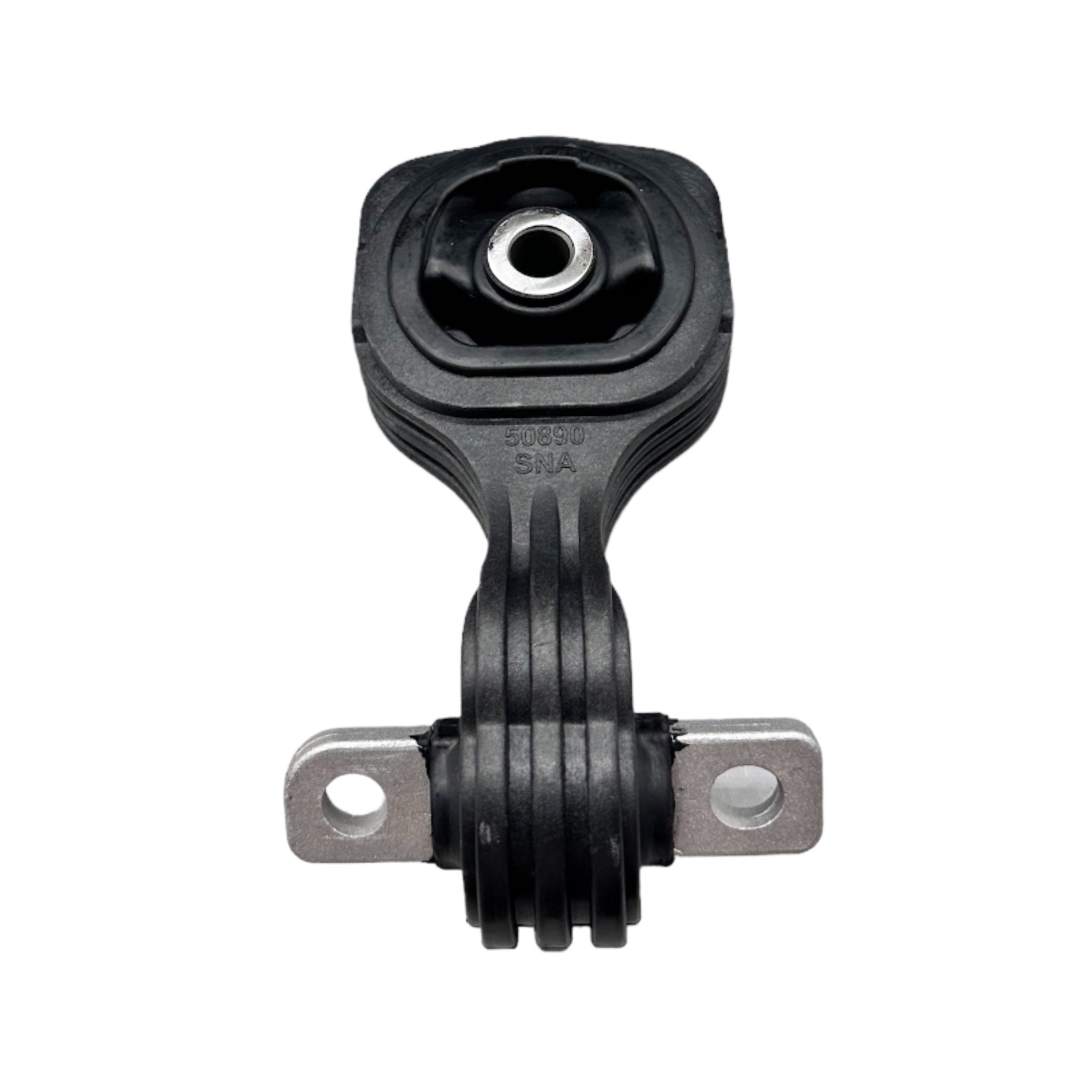 TAKOZ MOTOR CIVIC 06-11 ARKA (PLASTİK/OTOMATİK) - ITAQI - 50890-SNA-A82